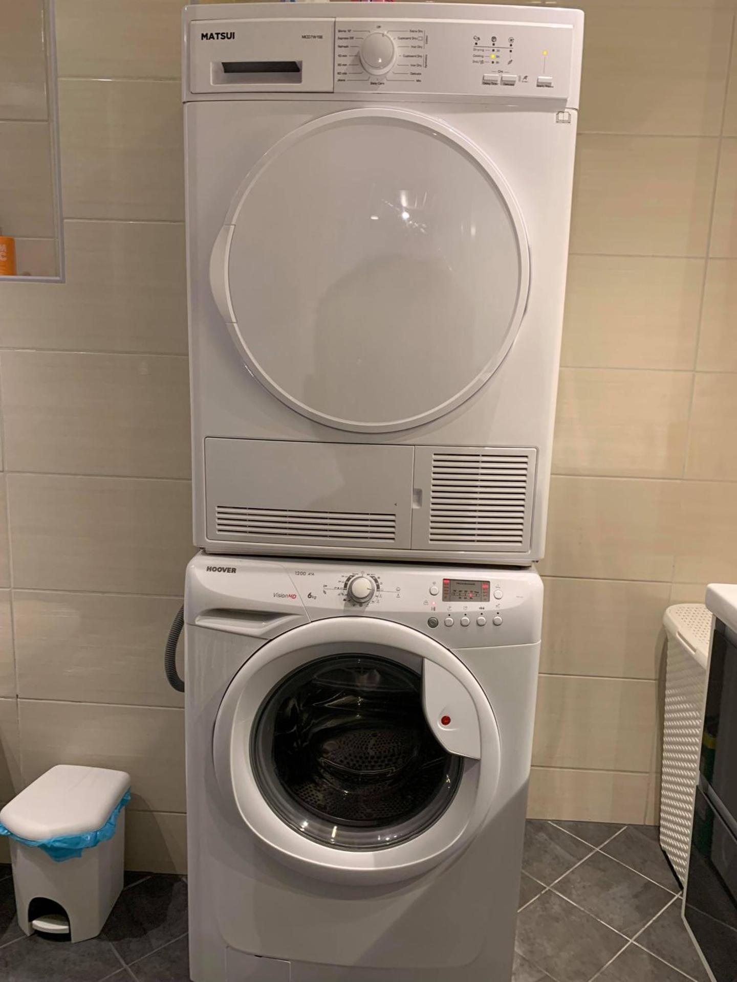 Notodden Sentrum Apartment NO 1