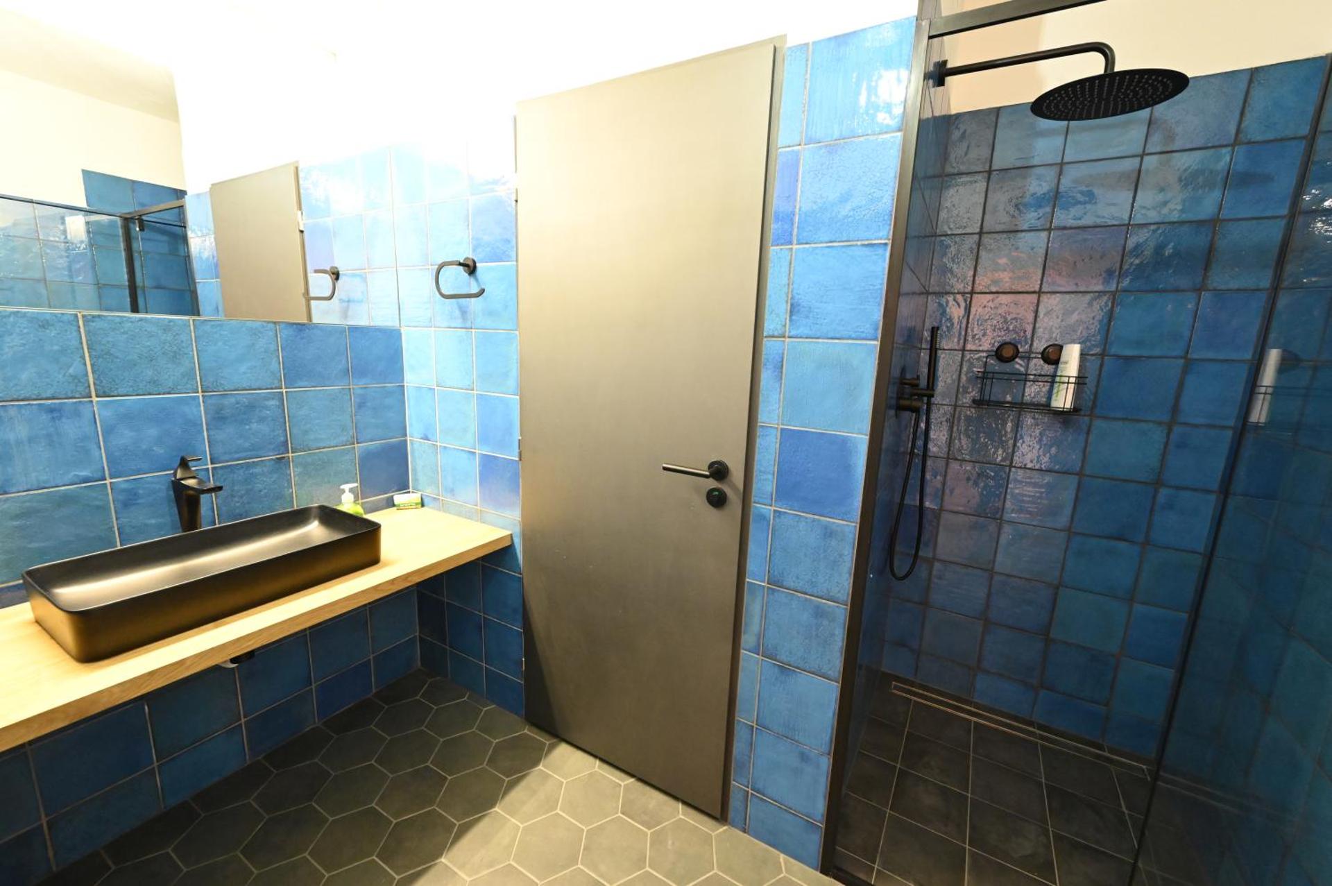 Valečská pálenice