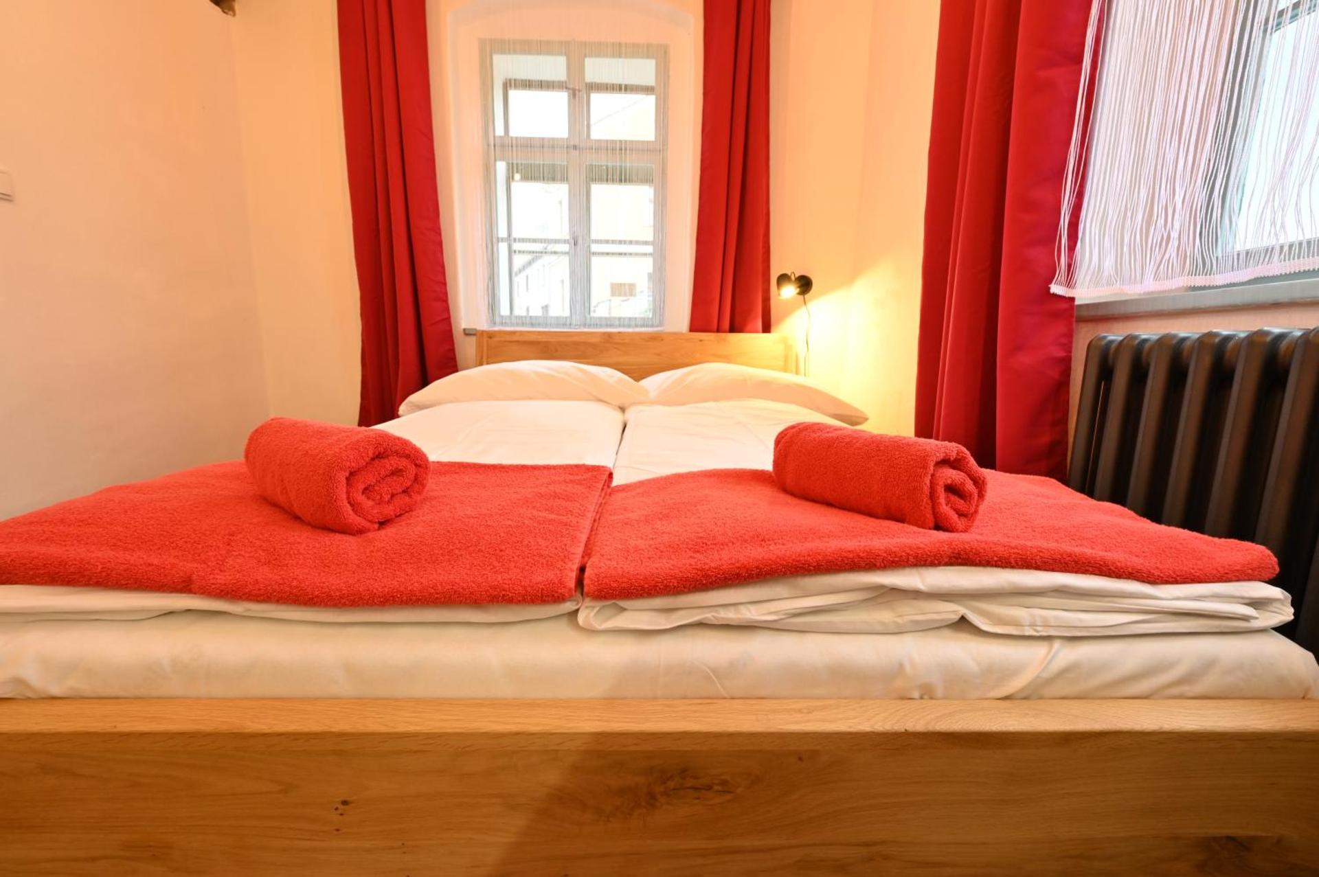 Valečská pálenice