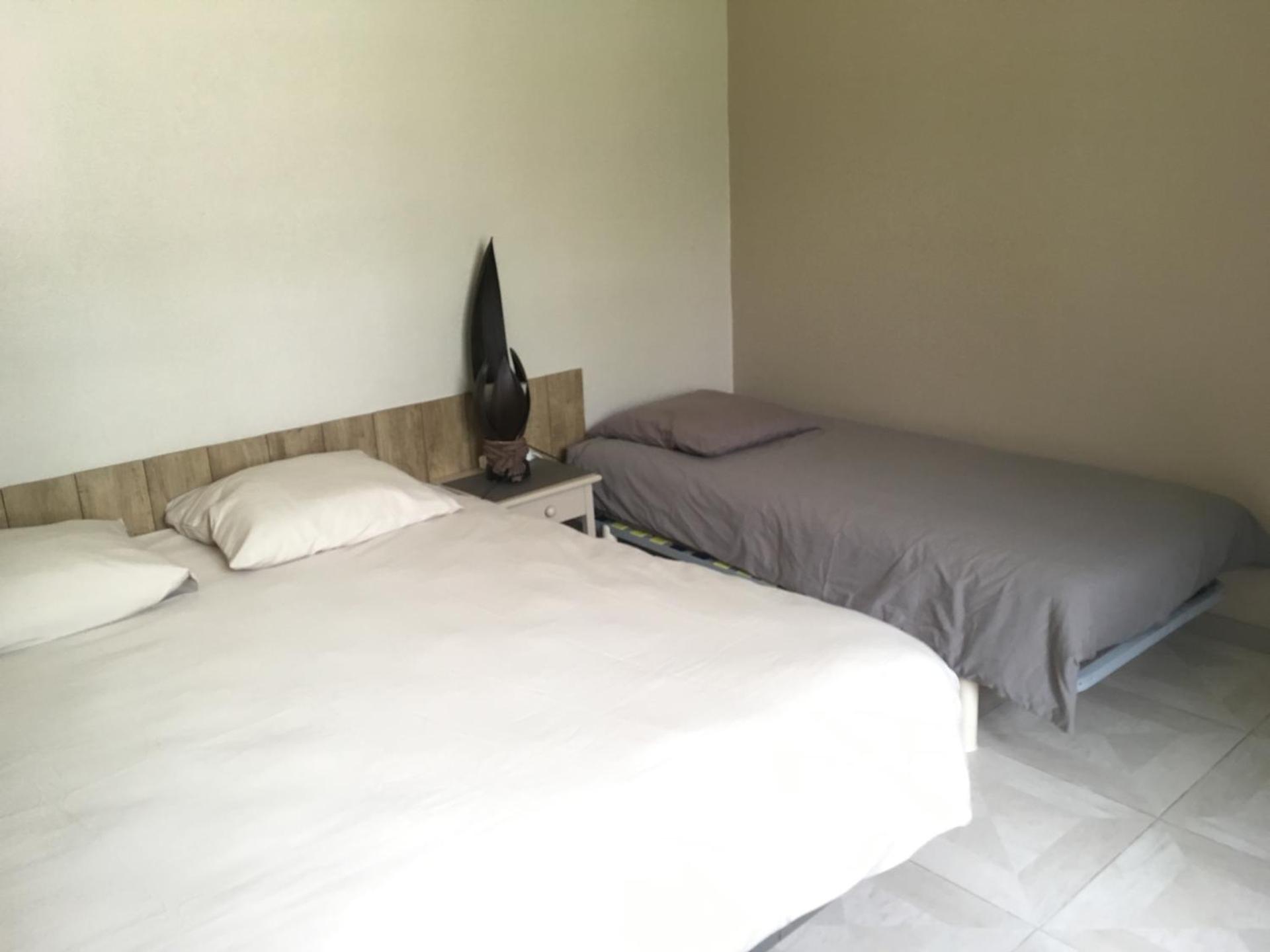 Les Conches, Chambres d'Hôtes et Gite