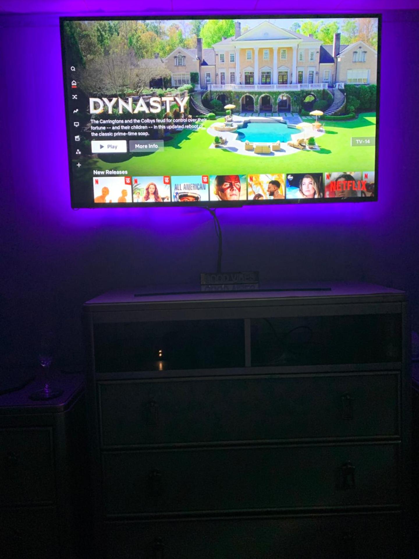 Nice Cozy Room By Empire City Casino And Cross County Mall