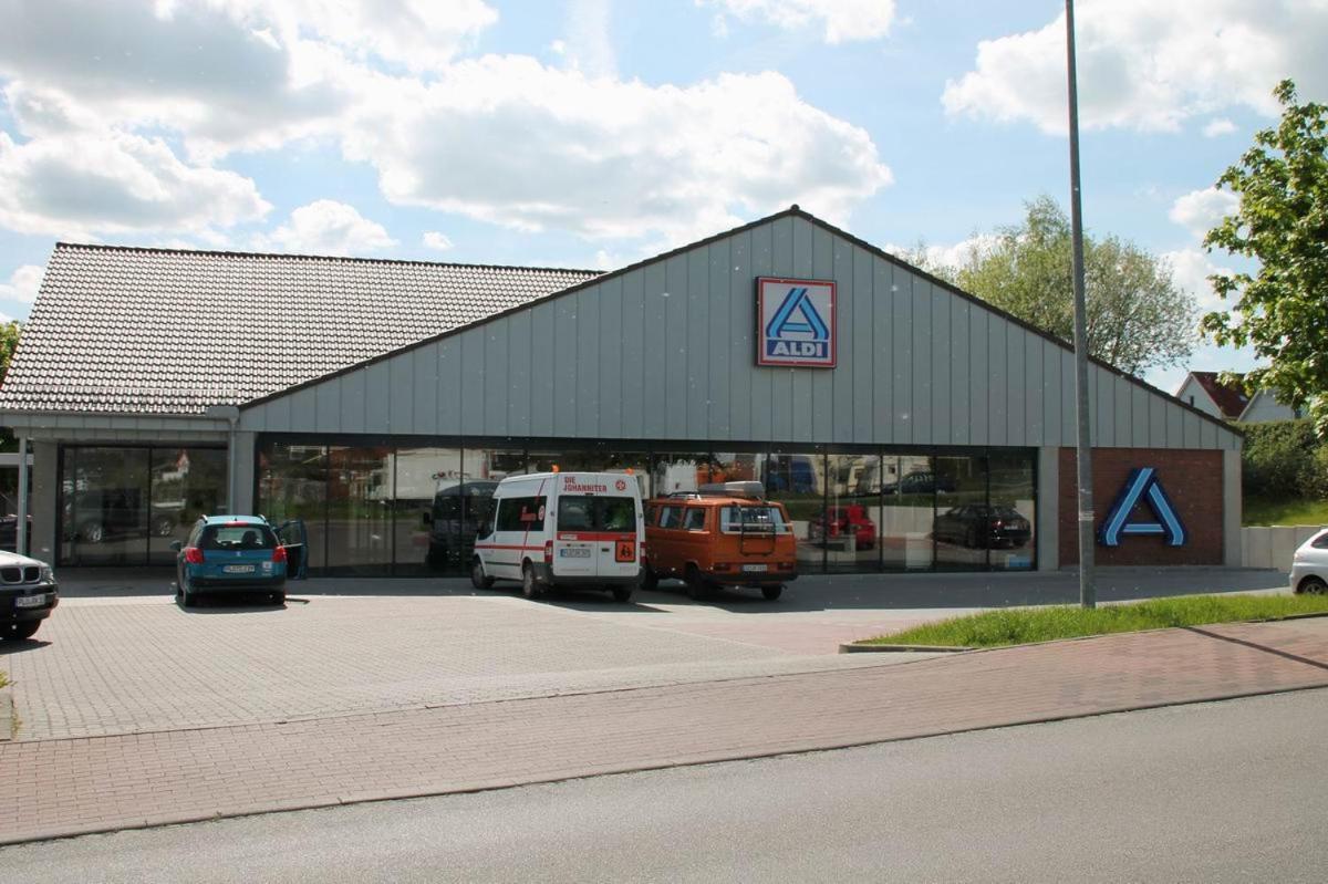 Junior-Suite "Bellavista" mit Seeblick