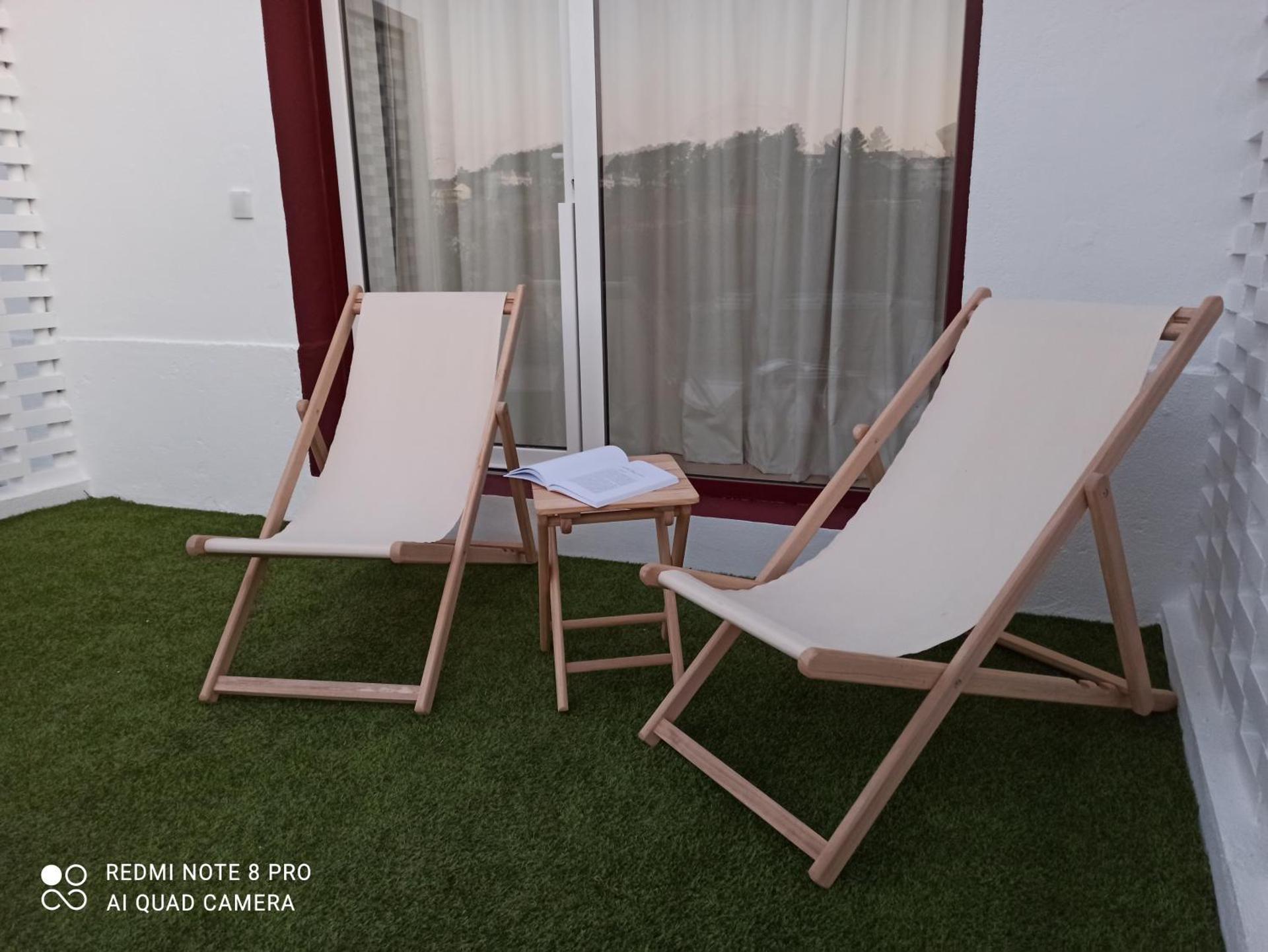 Casa Rural Pucariças - Country & Nature