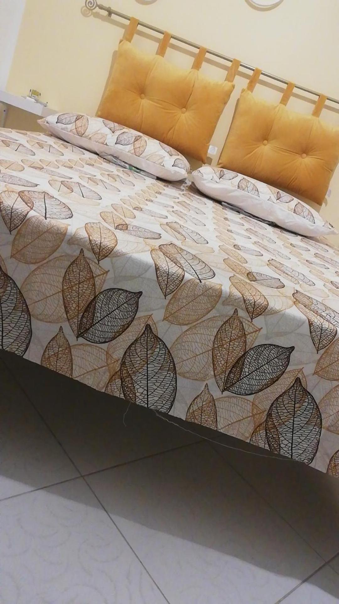 B&b regina del porto