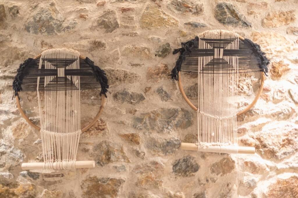 Apollonos 28 Luxury Suites