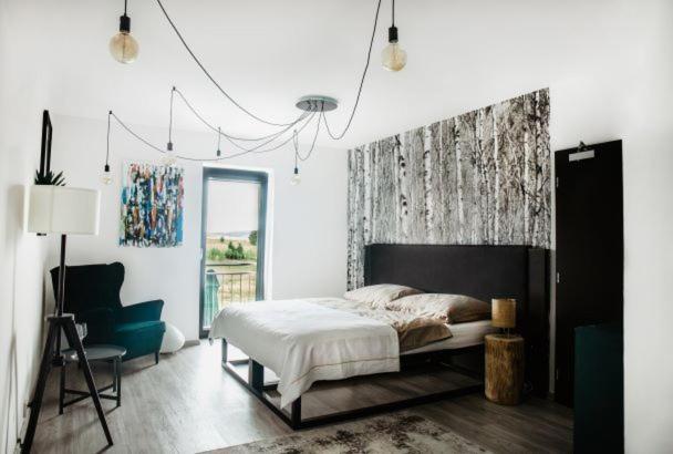 Joy Aparthotel Keilberg