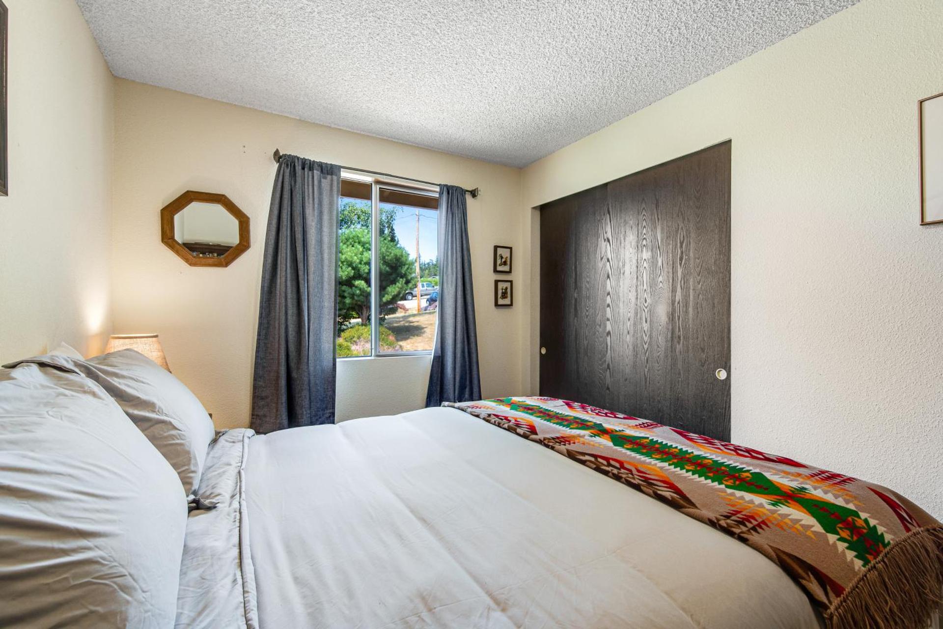 Sundown Memory Lane Cabin