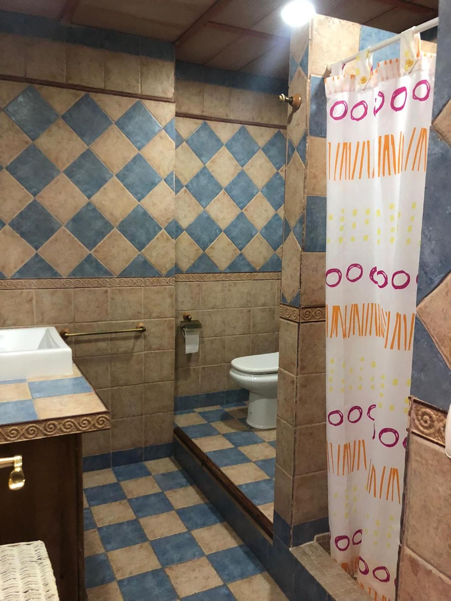 Apartamento frente al mar totalmente reformado