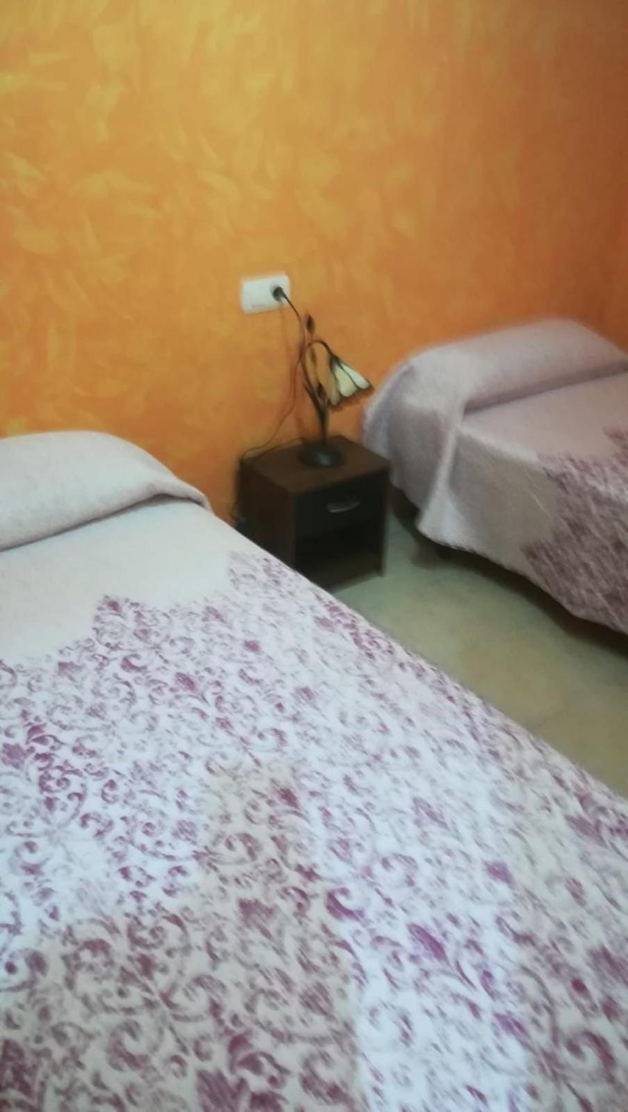 Apartamento frente al mar totalmente reformado