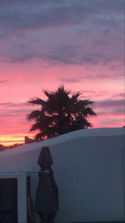 Appartement cosy T2 - 4 personnes -proche de la mer - 2 lits