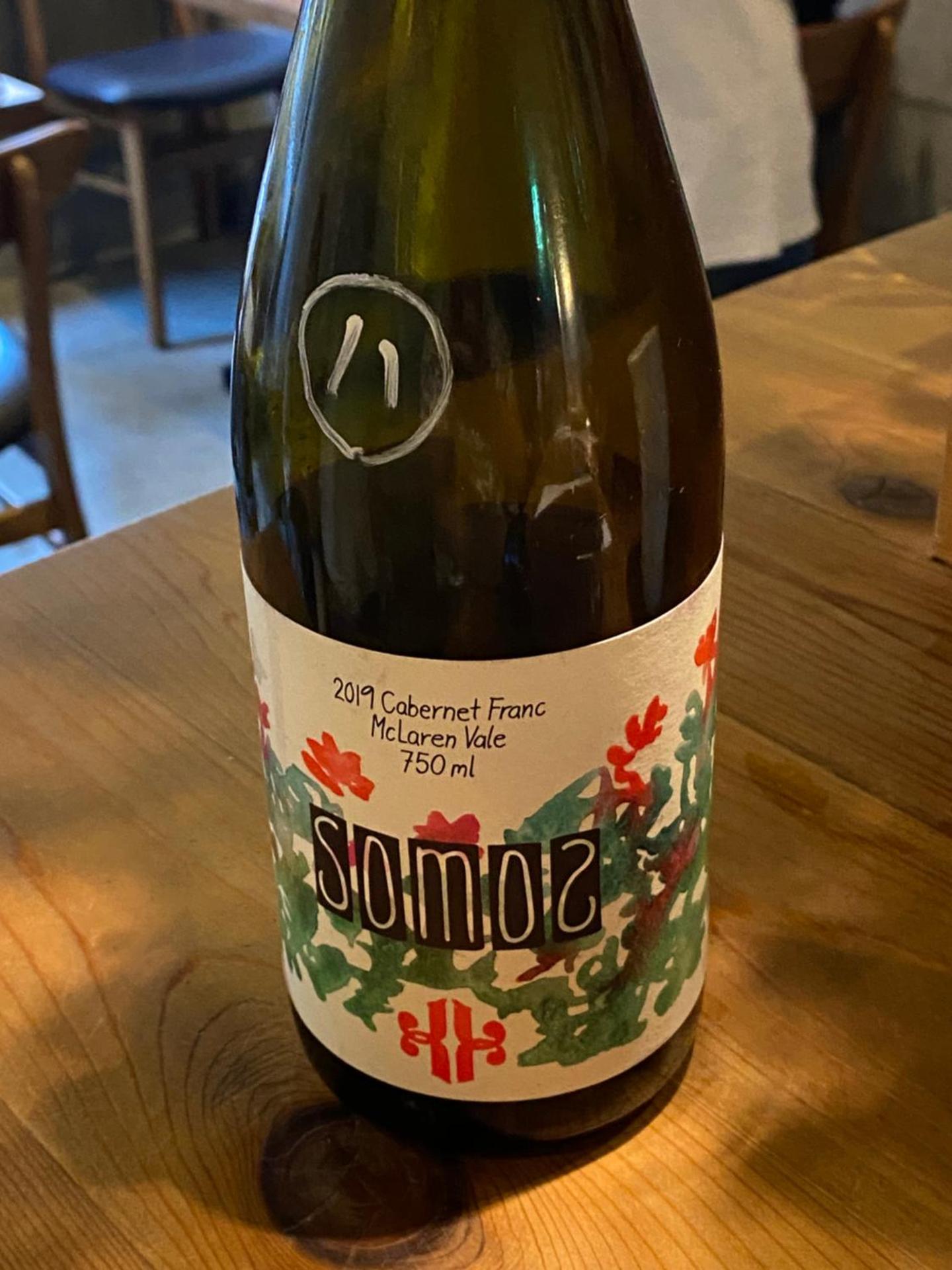 LN05 New Home in Sannomiya with Own Car Park