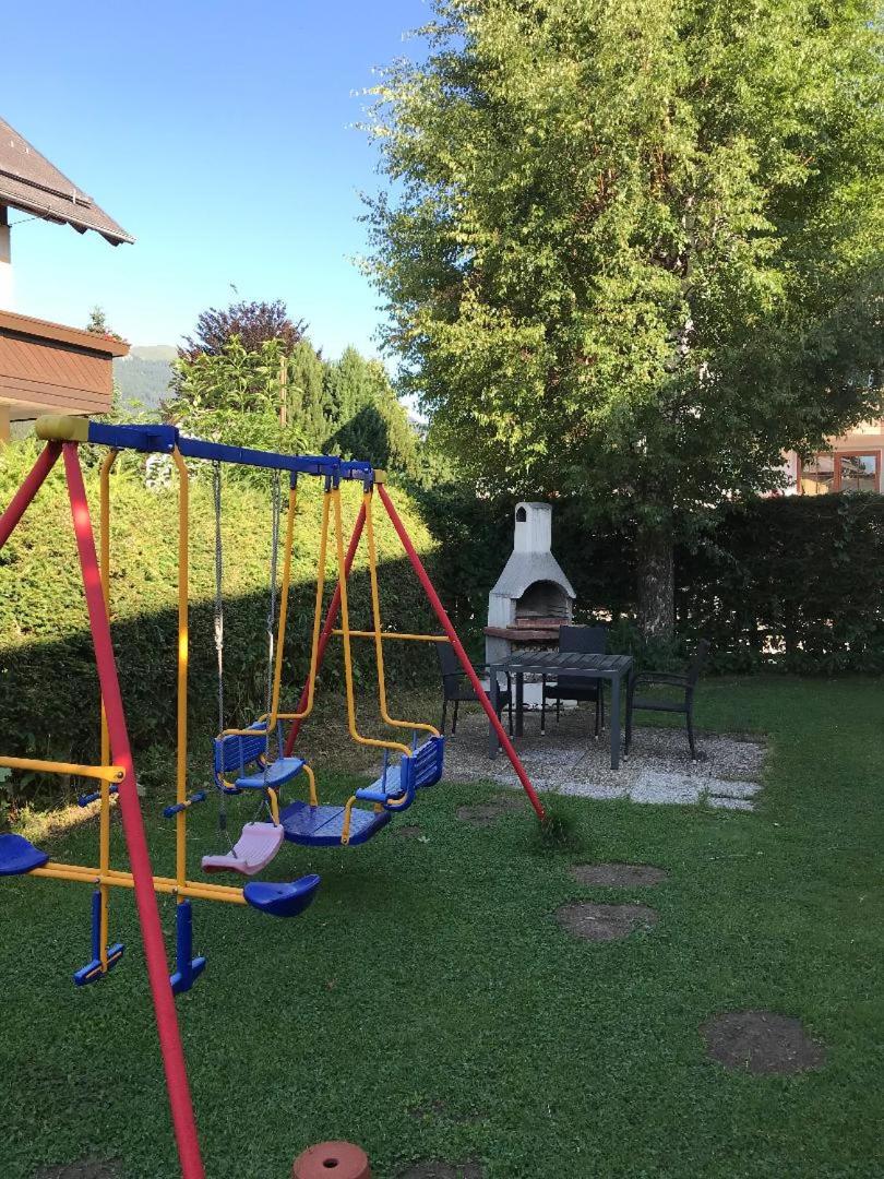 Ferienwohnung und Zimmer Kassar Bikertipp