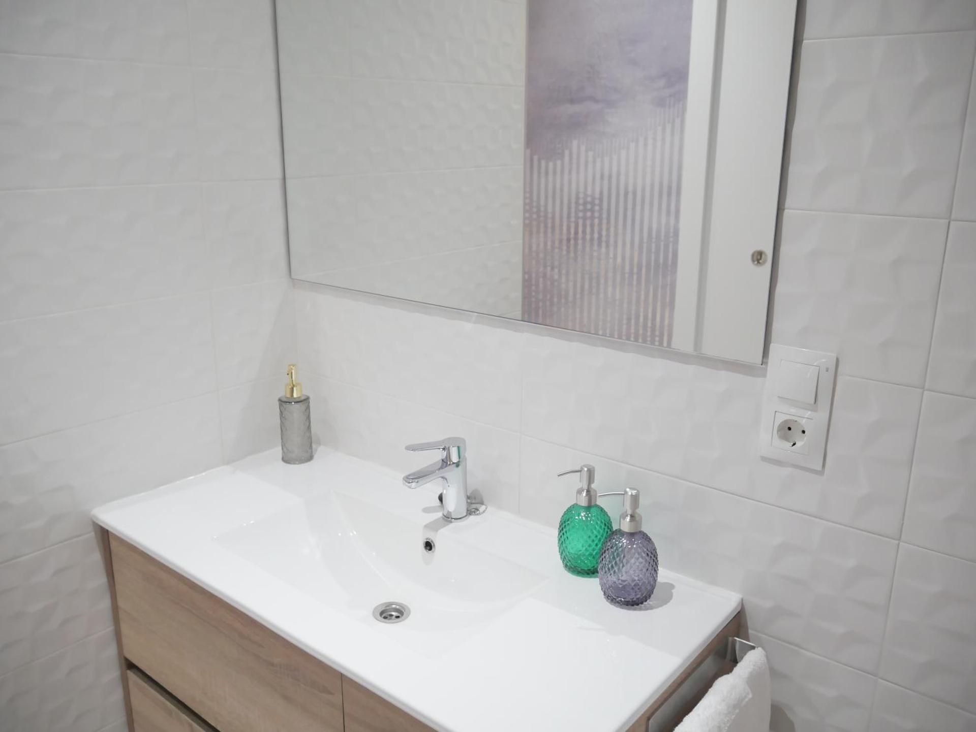 Blaucel Cafè i Habitacions