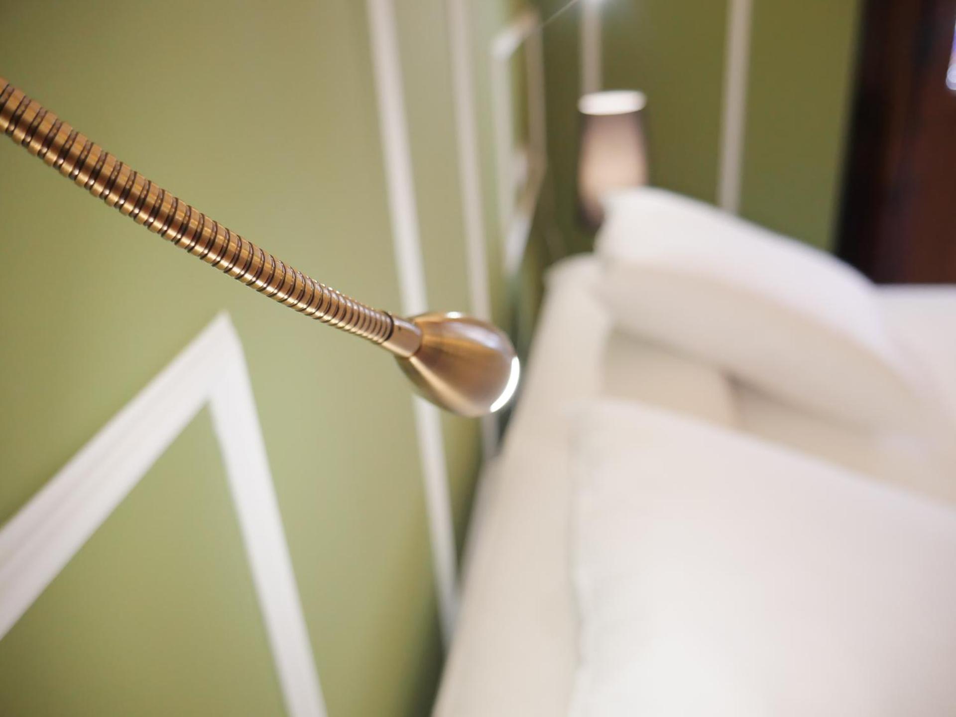 Blaucel Cafè i Habitacions