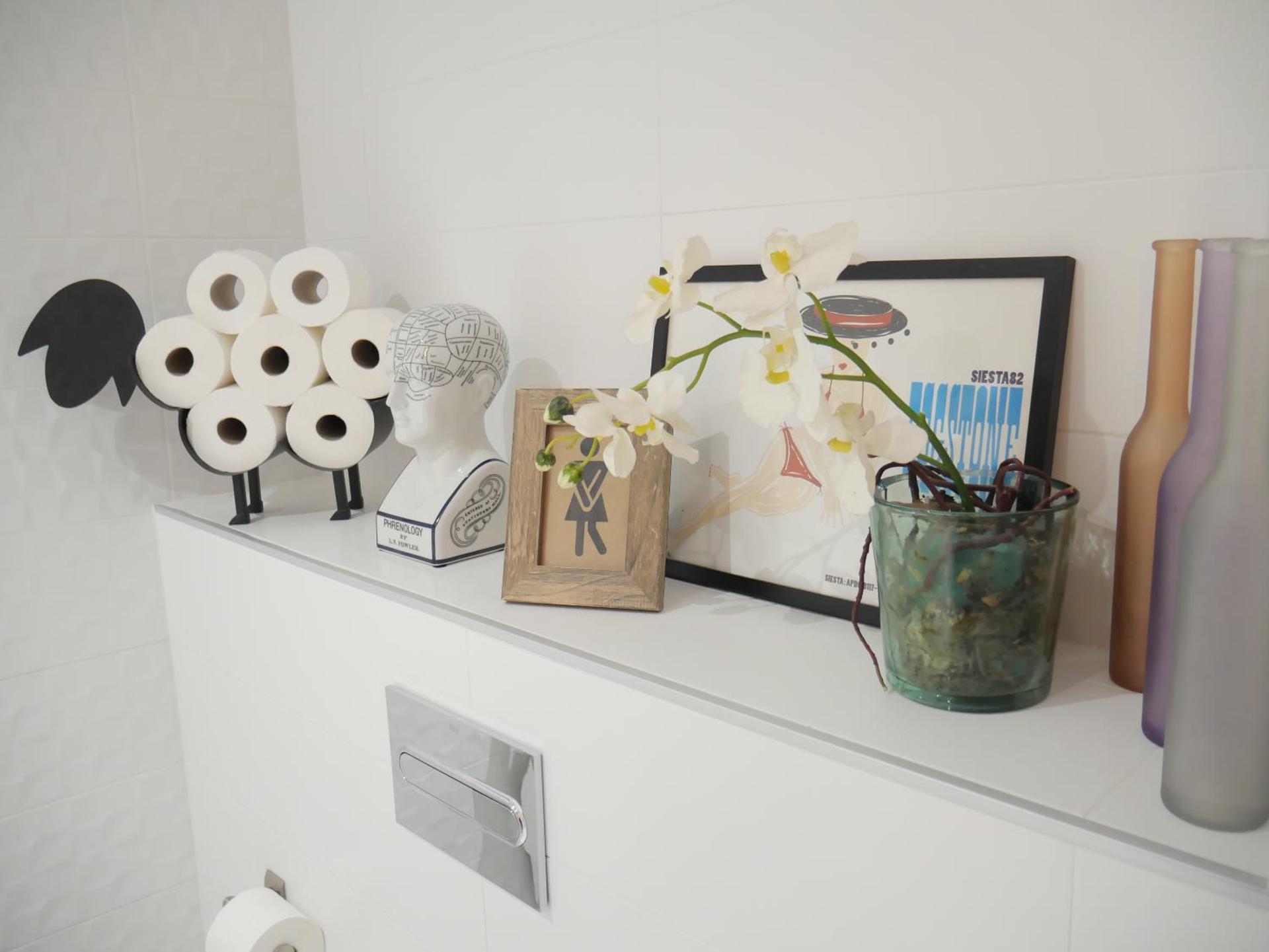 Blaucel Cafè i Habitacions