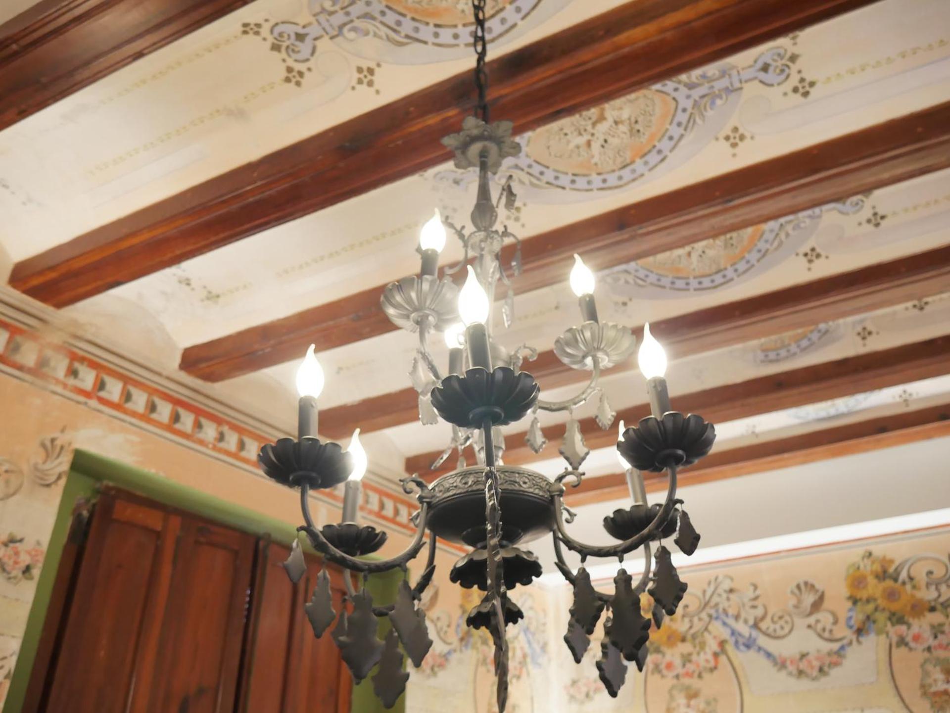 Blaucel Cafè i Habitacions