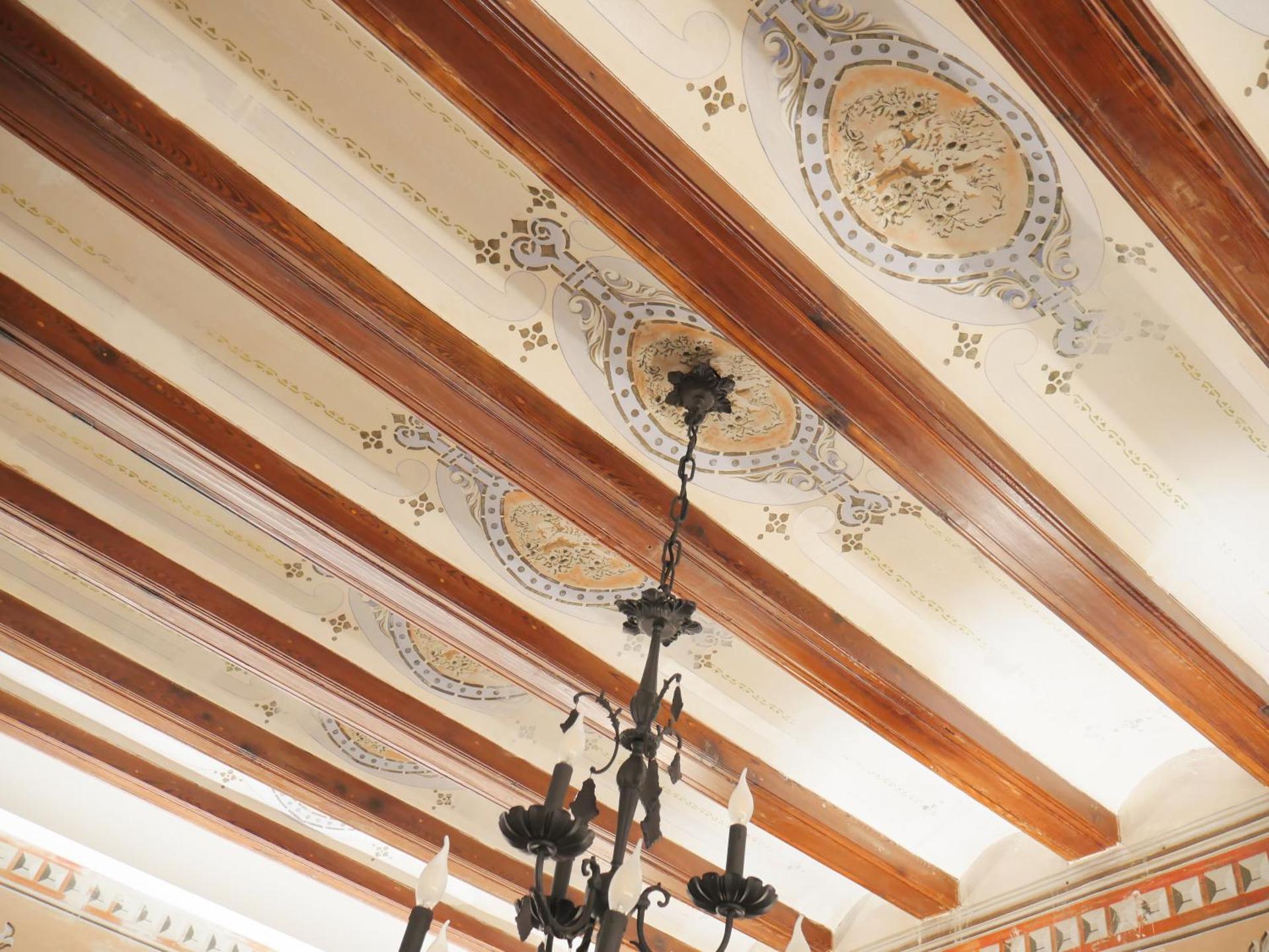 Blaucel Cafè i Habitacions