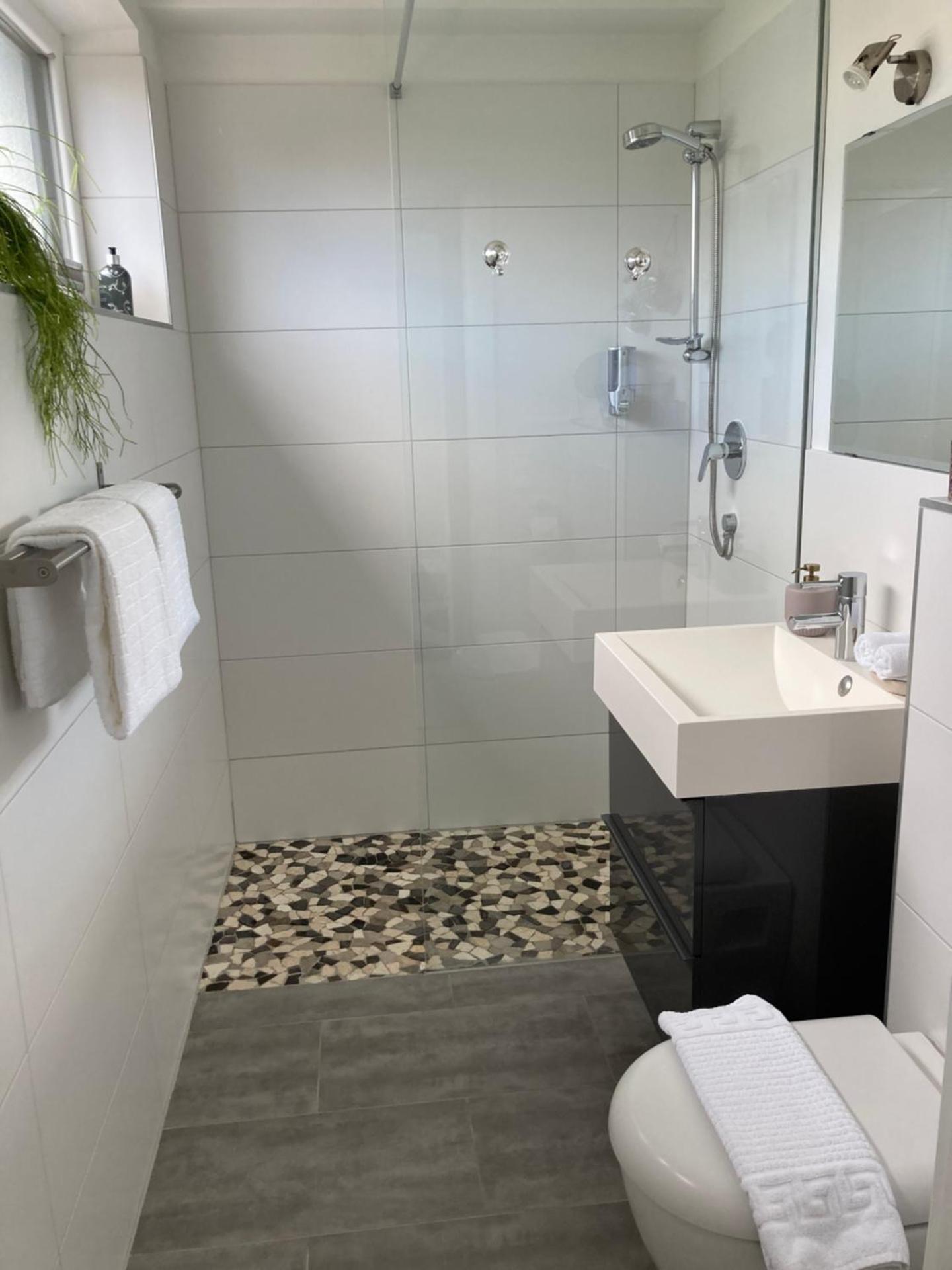 Kal's Studio Apartment Salzburg