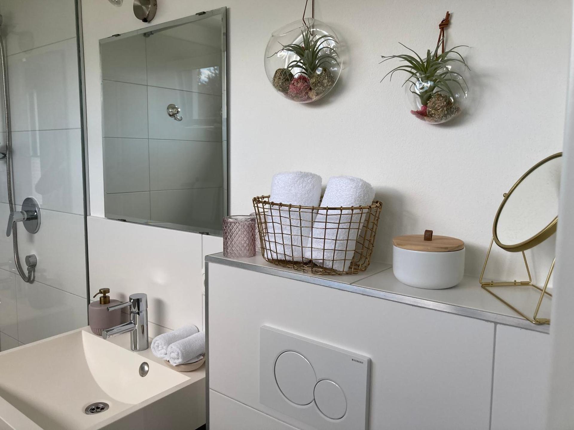 Kal's Studio Apartment Salzburg