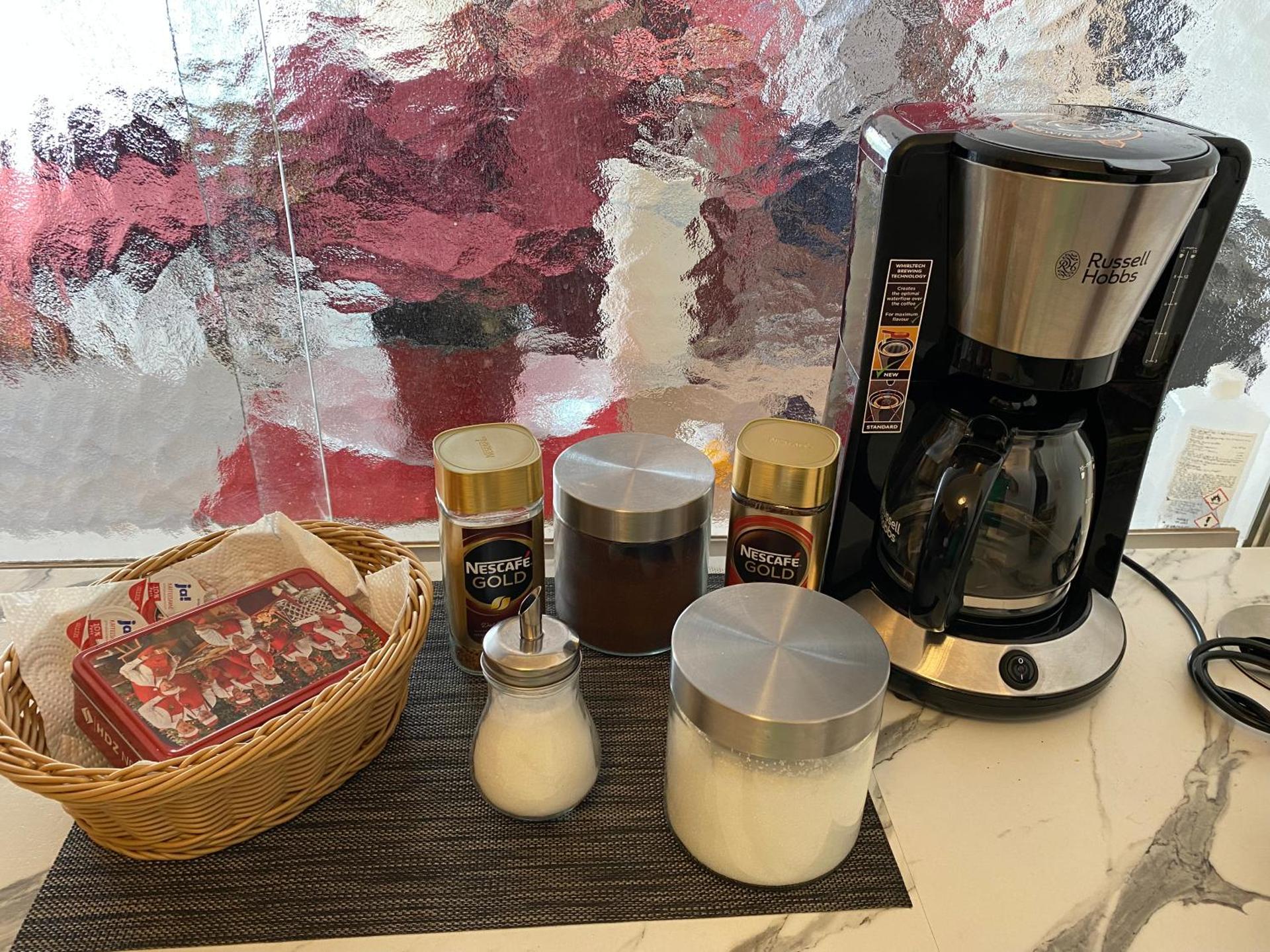 Ferienwohnung Artemis