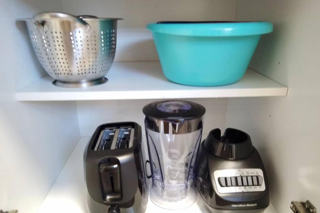 The Beach House at Seascape Steps from the Beach, Marina and Shops!