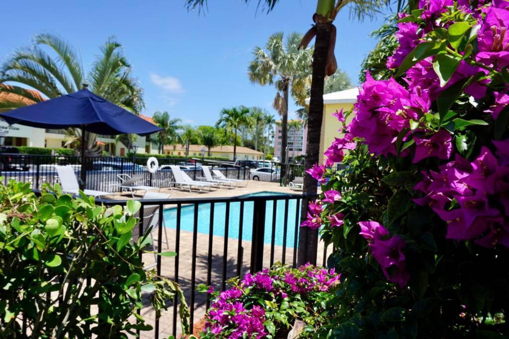 The Beach House at Seascape Steps from the Beach, Marina and Shops!