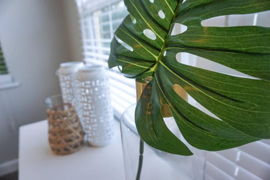 The Beach House at Seascape Steps from the Beach, Marina and Shops!