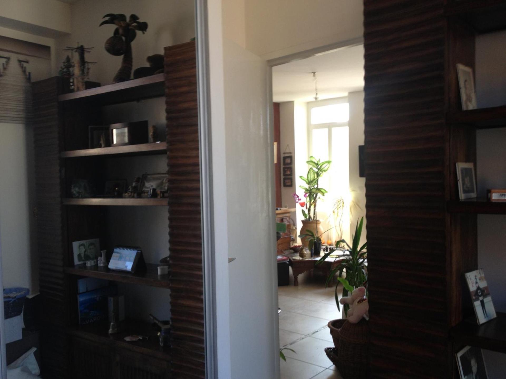 Coquet T3 à 500m de la mer