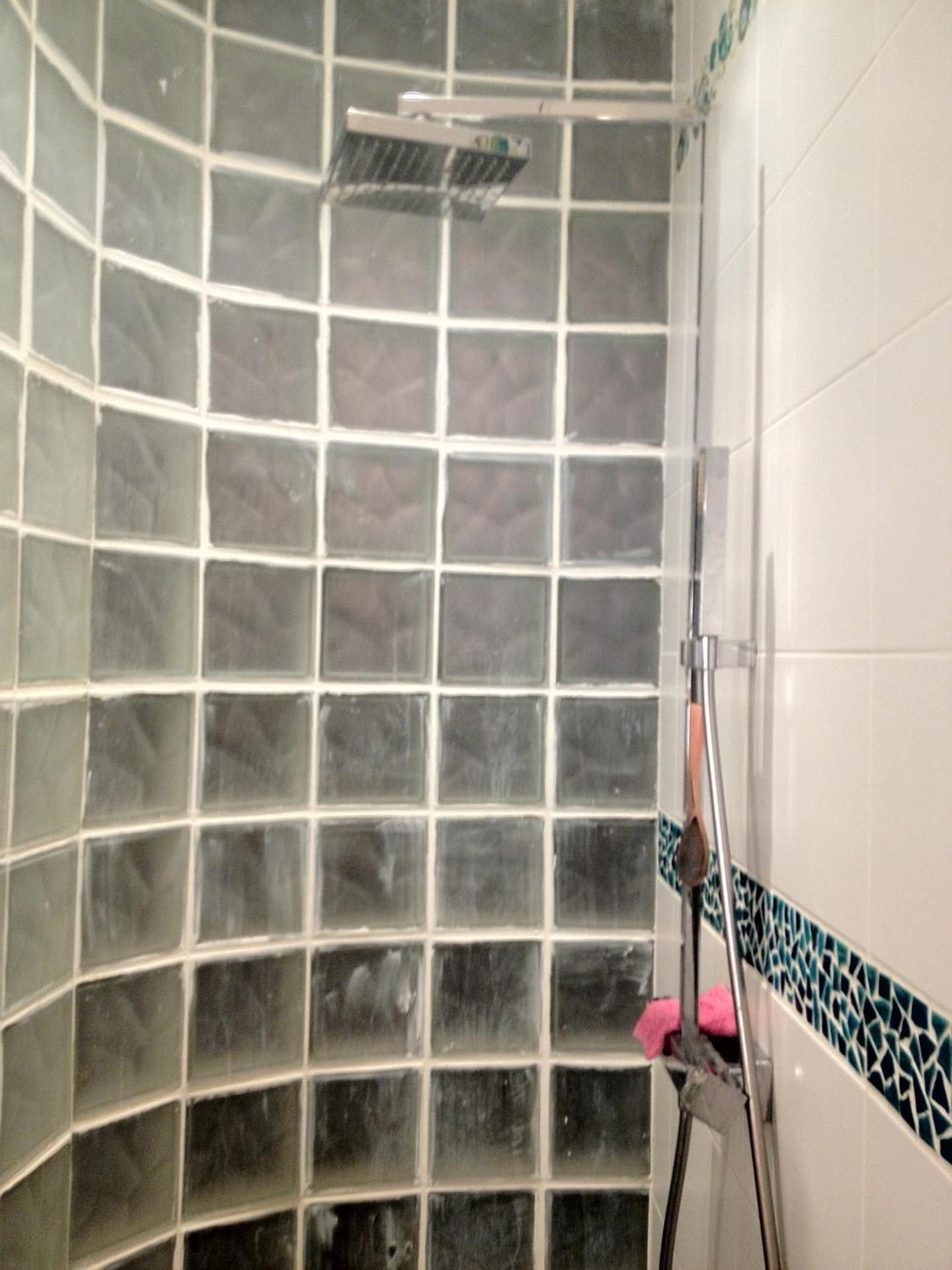 Coquet T3 à 500m de la mer