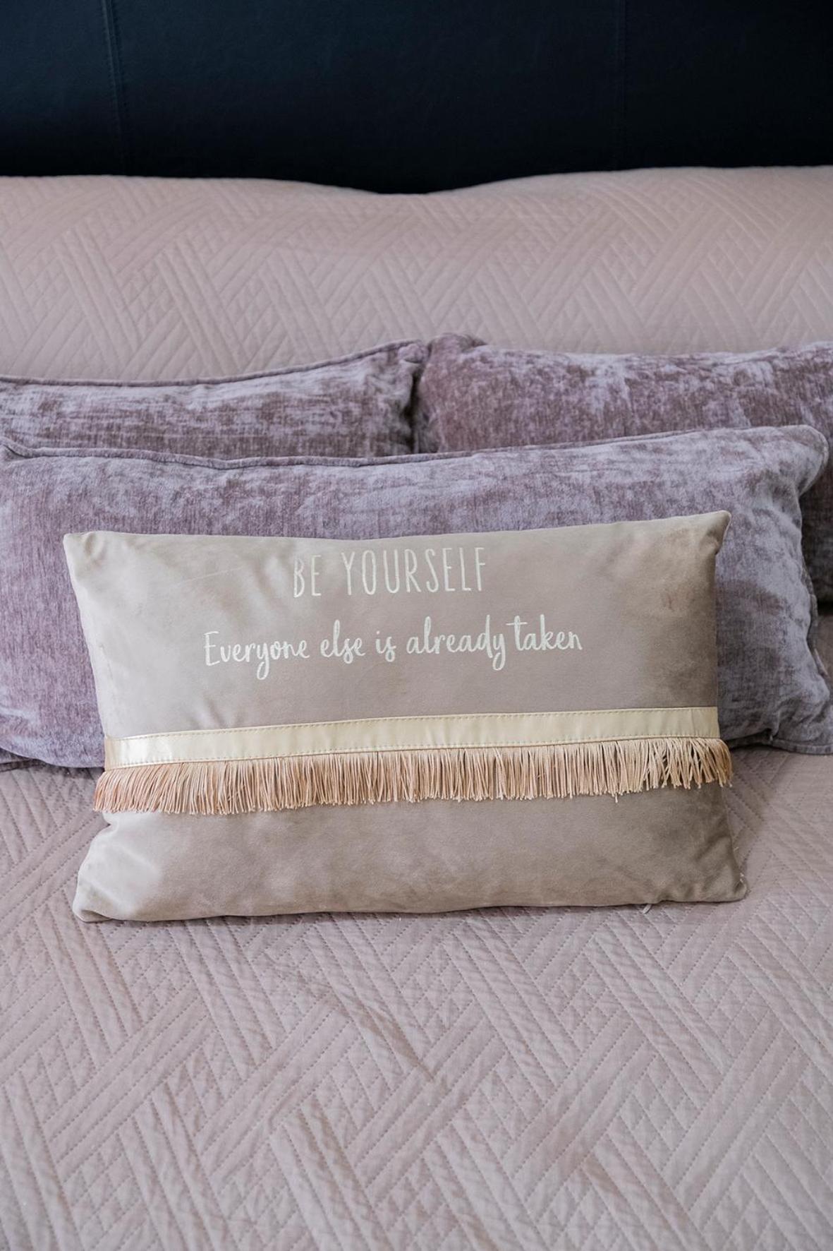 Sparta View Apartments Anesis Studio Γ3