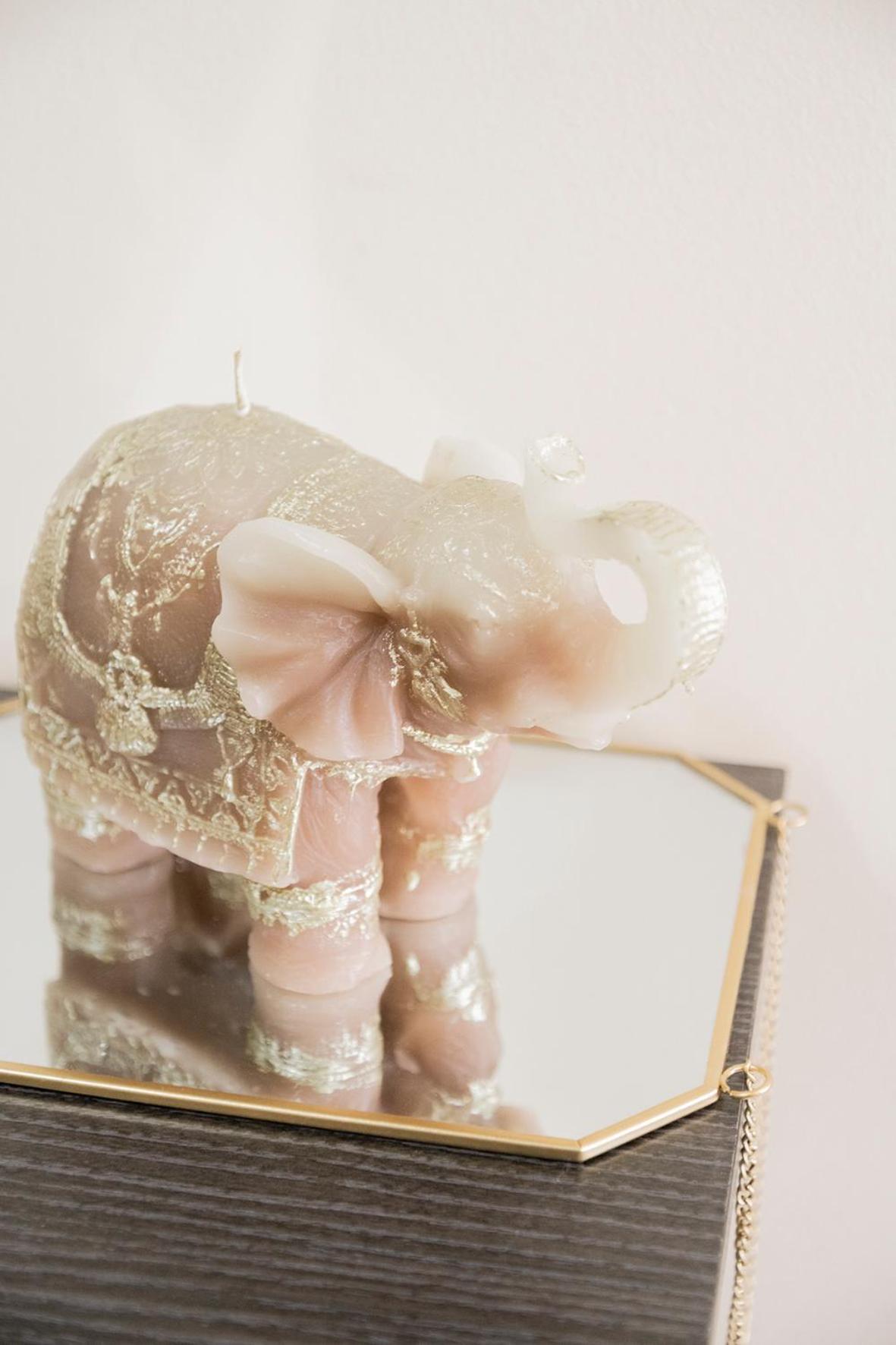 Sparta View Apartments Anesis Studio Γ3