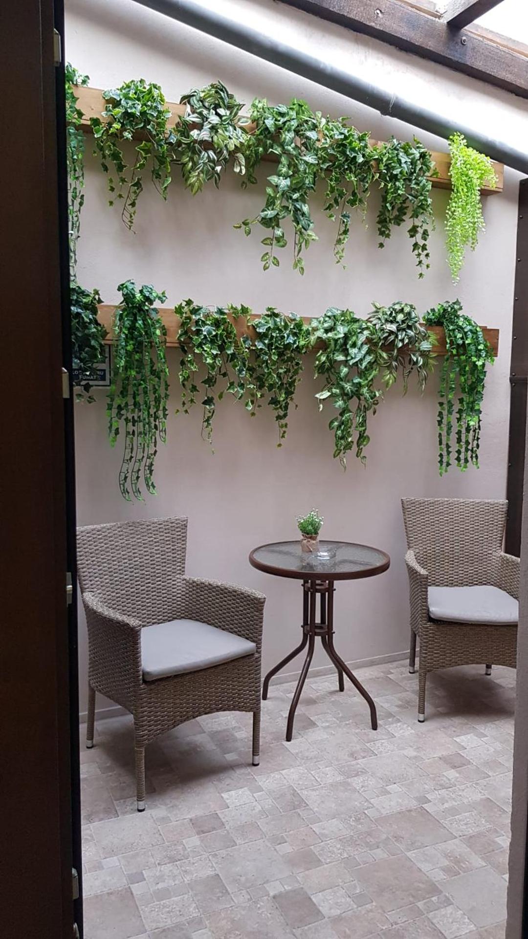 IMPERIAL ROOMS - ULTRACENTRAL - jacuzzi cu hidromasaj