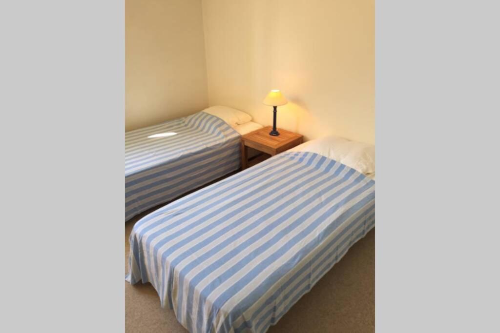 Charmante Maison Pêcheurs, 141 m2