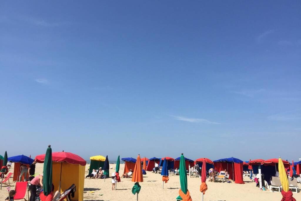 Charmante Maison Pêcheurs, 141 m2