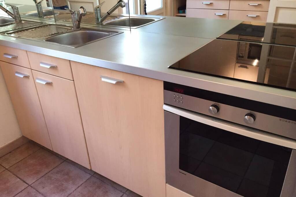 Charmante Maison Pêcheurs, 141 m2