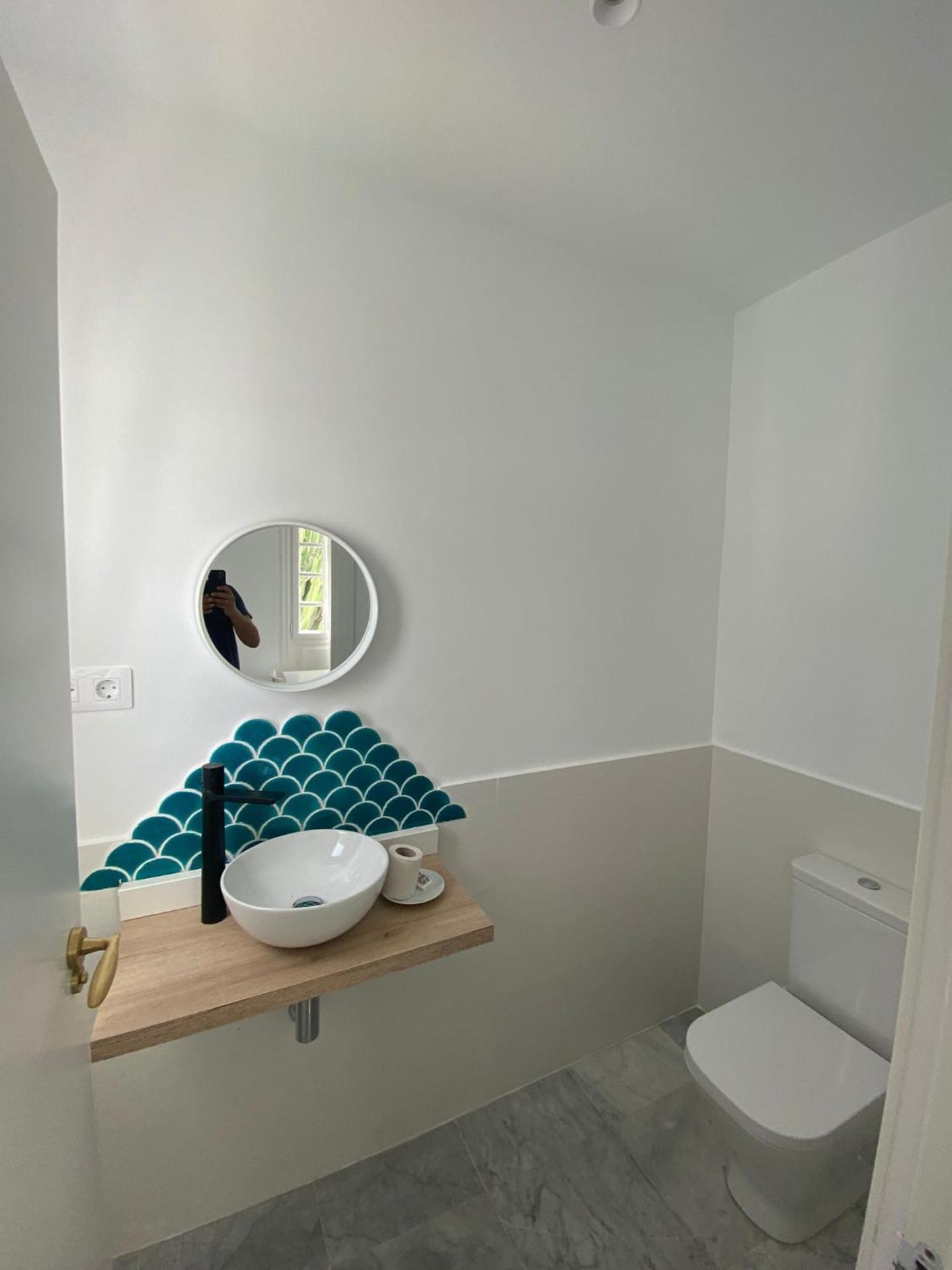 Pasitoblanco Porto Mare 45 Seaview Villa prívate heated pool