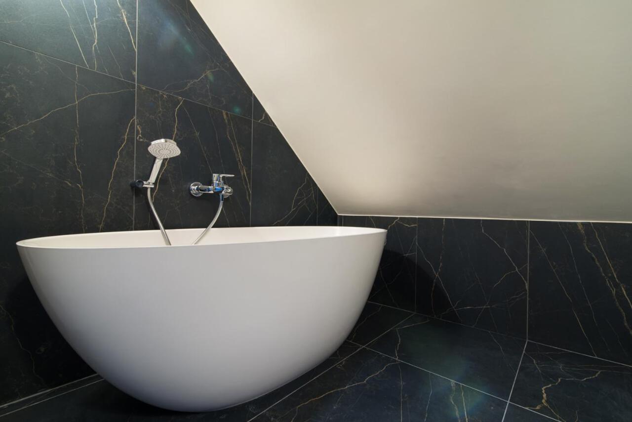 Apartamenty u Sarzyńskich