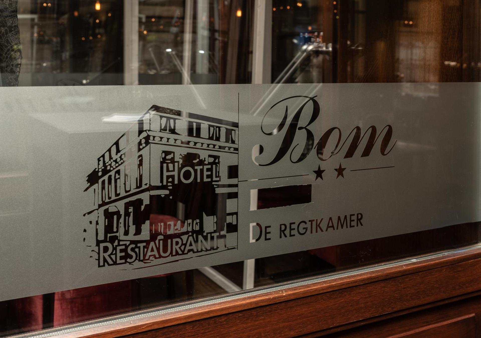 Logo/Certificate/Sign