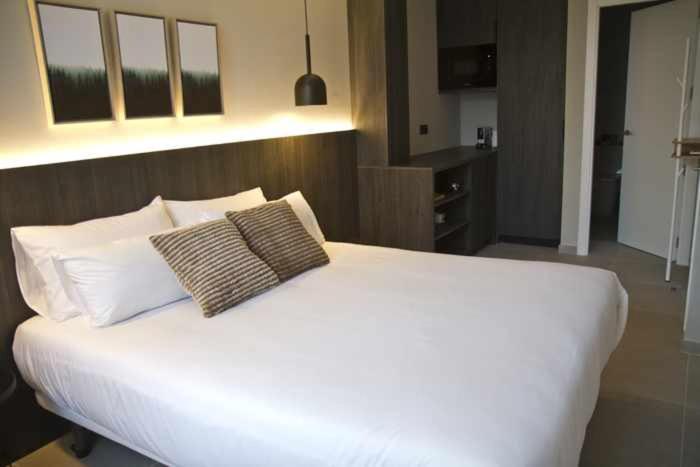 Mocho-rural-home estudio