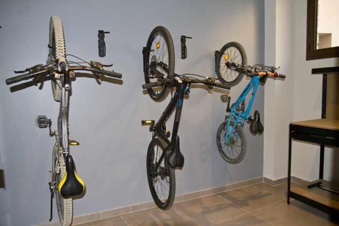 Mocho-rural-home estudio