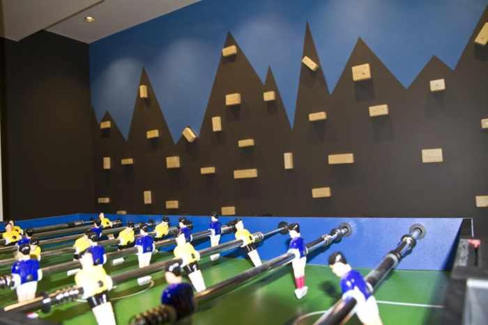 Mocho-rural-home estudio