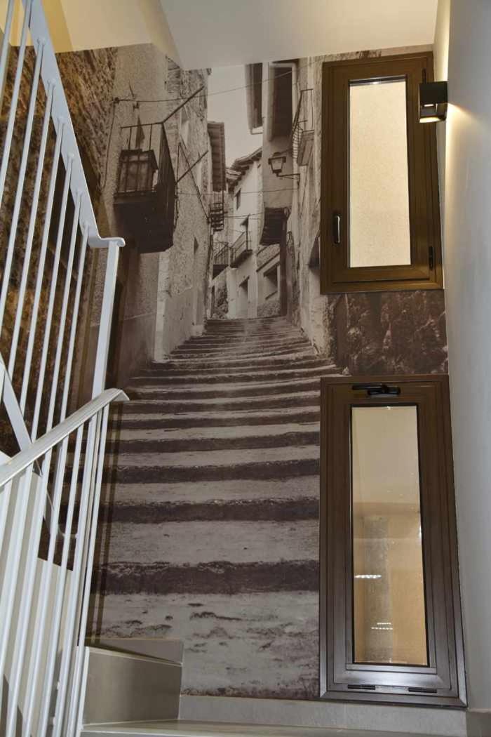 Mocho-rural-home estudio