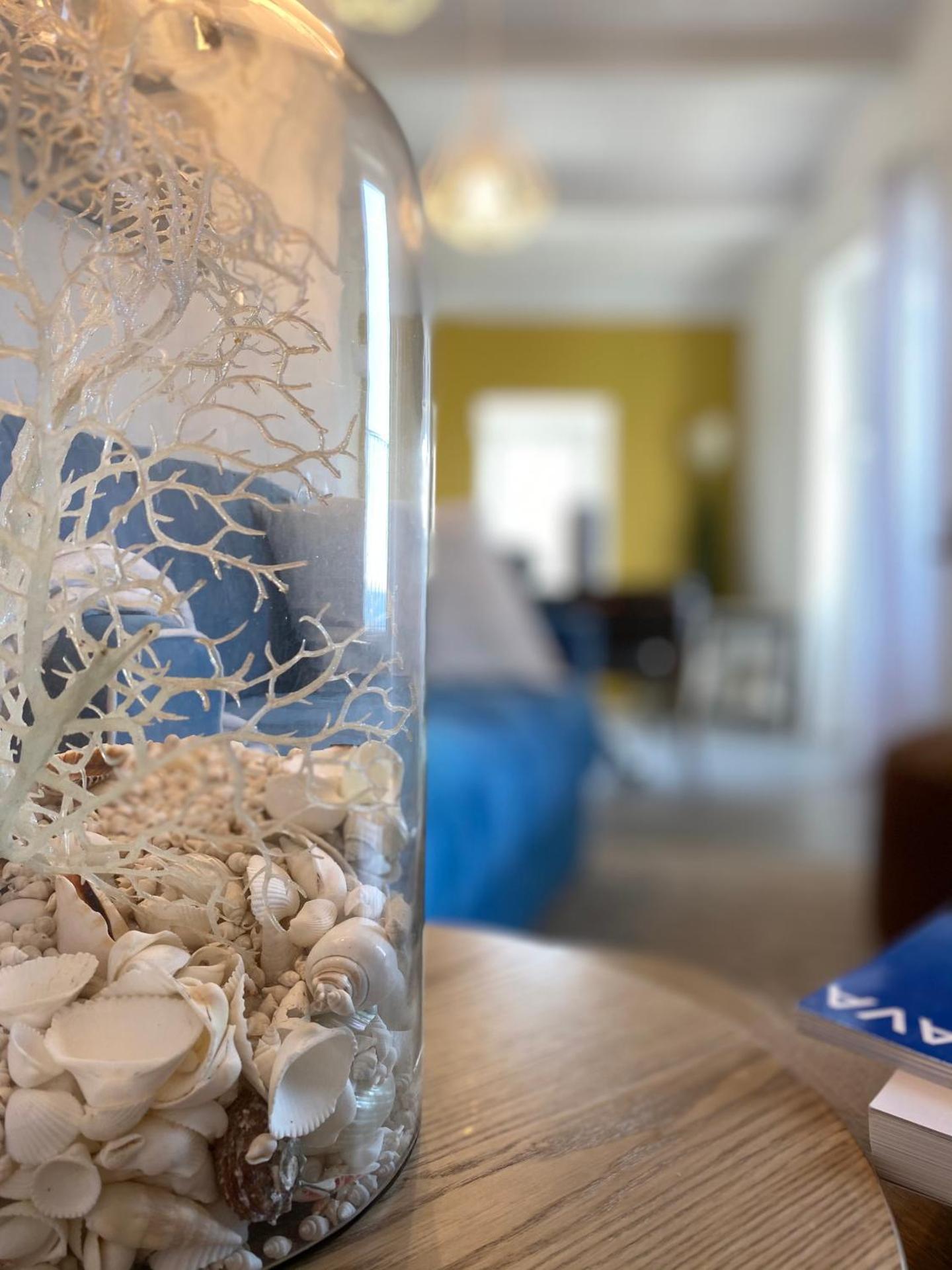 La Ripa Camere Vernazza