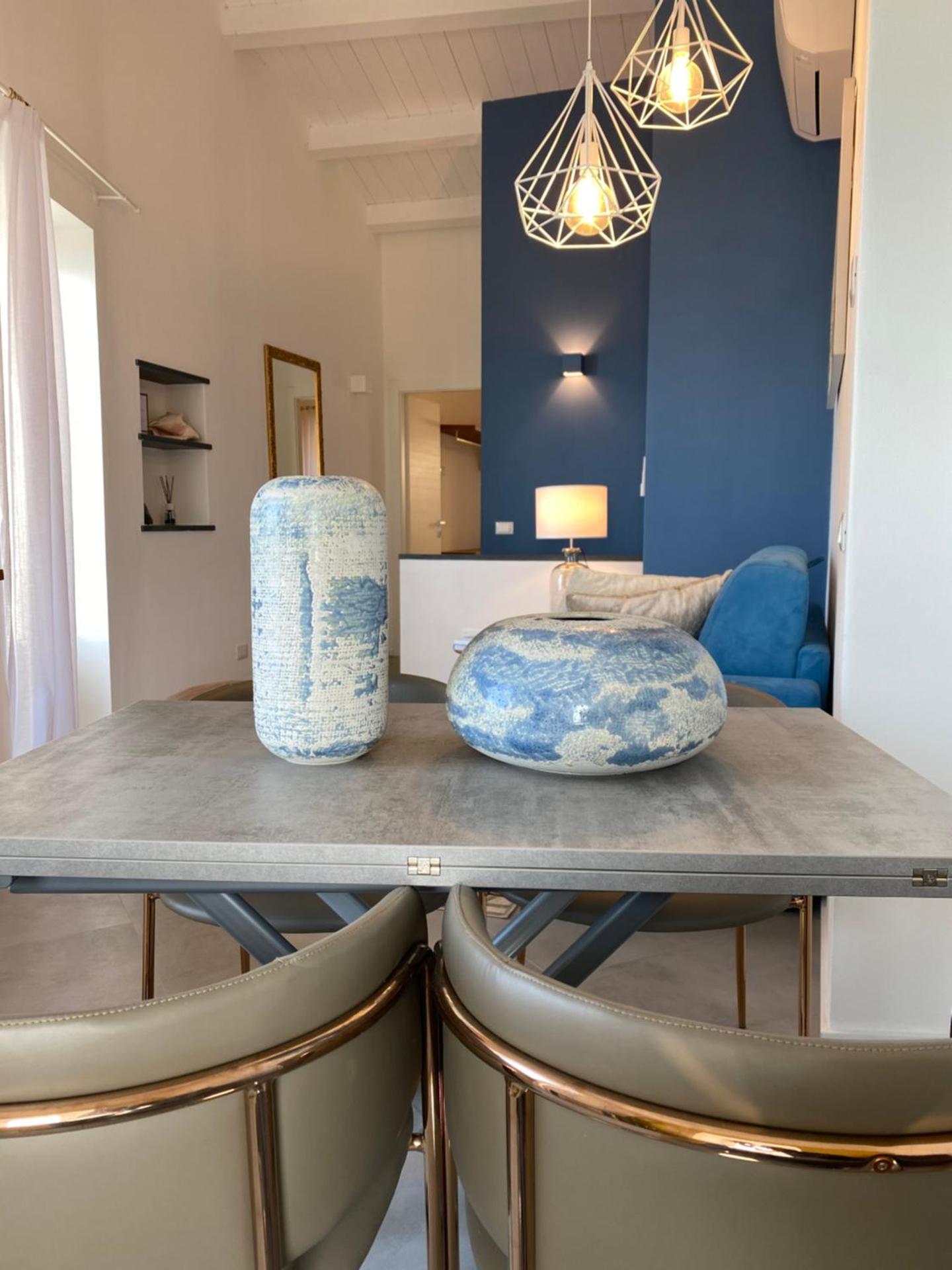 La Ripa Camere Vernazza