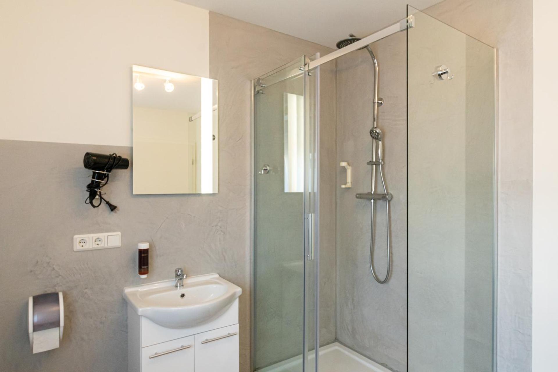 Hotel Mettlacher Hof