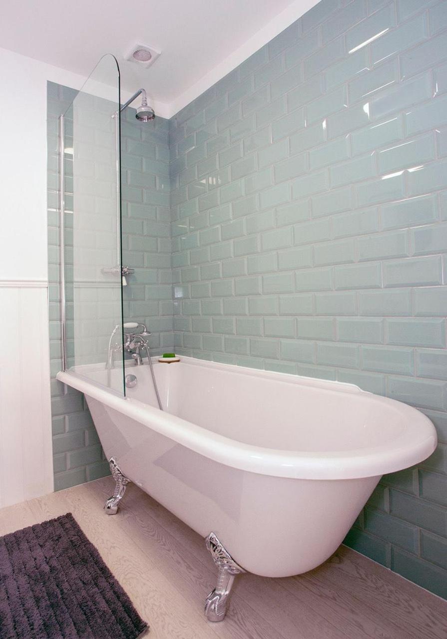 Luxurious oasis relax 32c pool, jacuzzi games bar