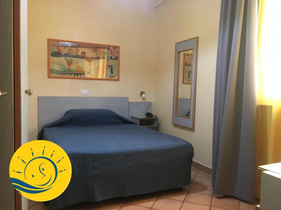 Logo/Certificate/Sign