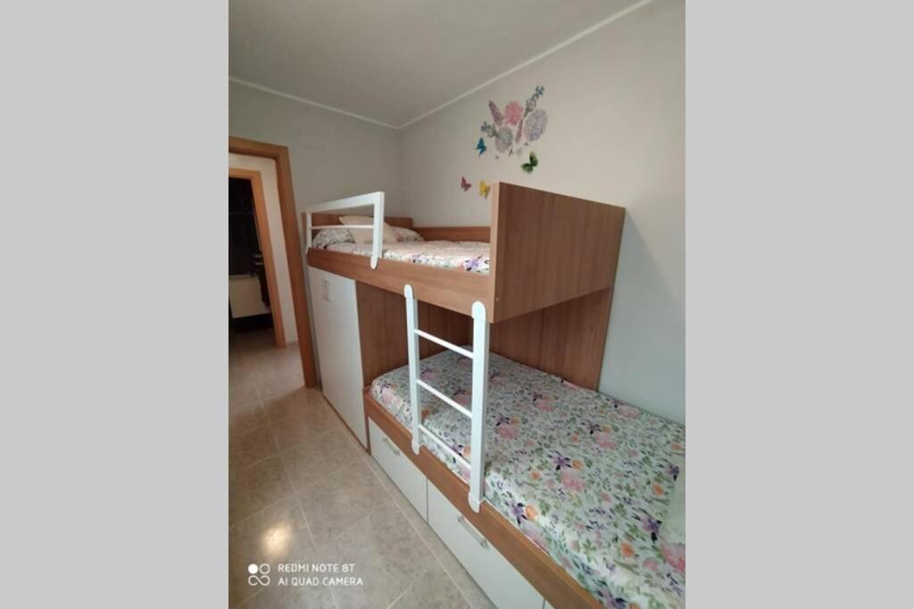 Muy cerca de la playa Gran piscina wifi gratis Port Aventura