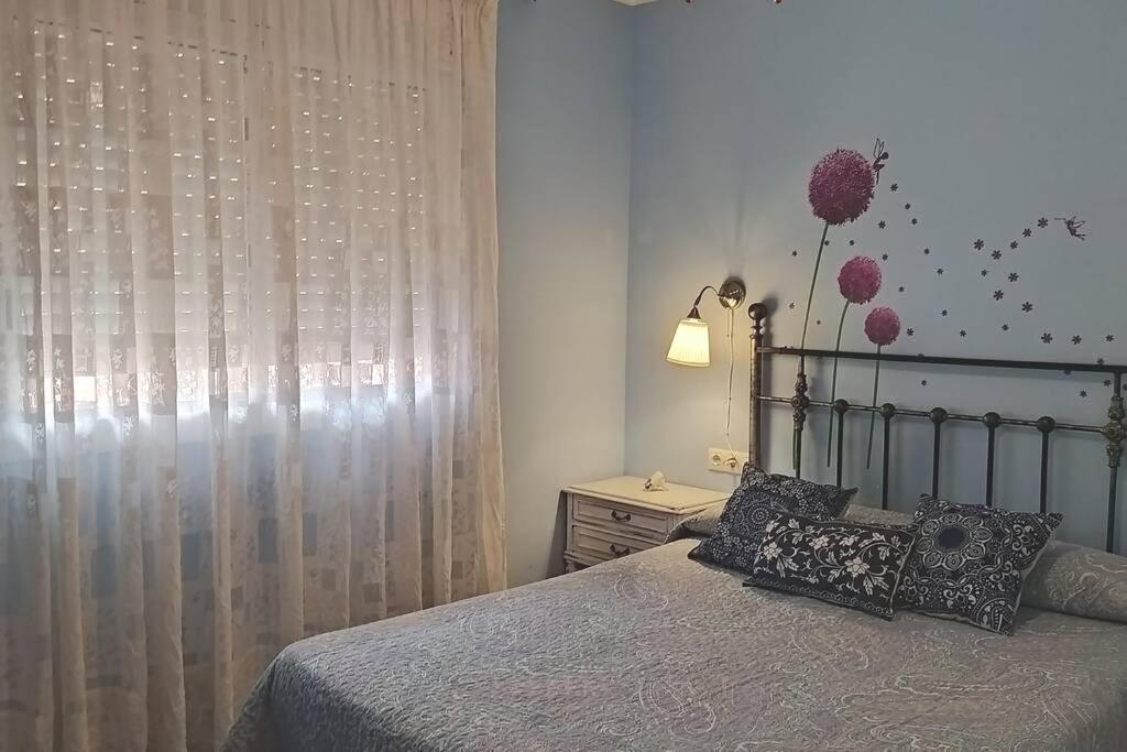 Muy cerca de la playa Gran piscina wifi gratis Port Aventura