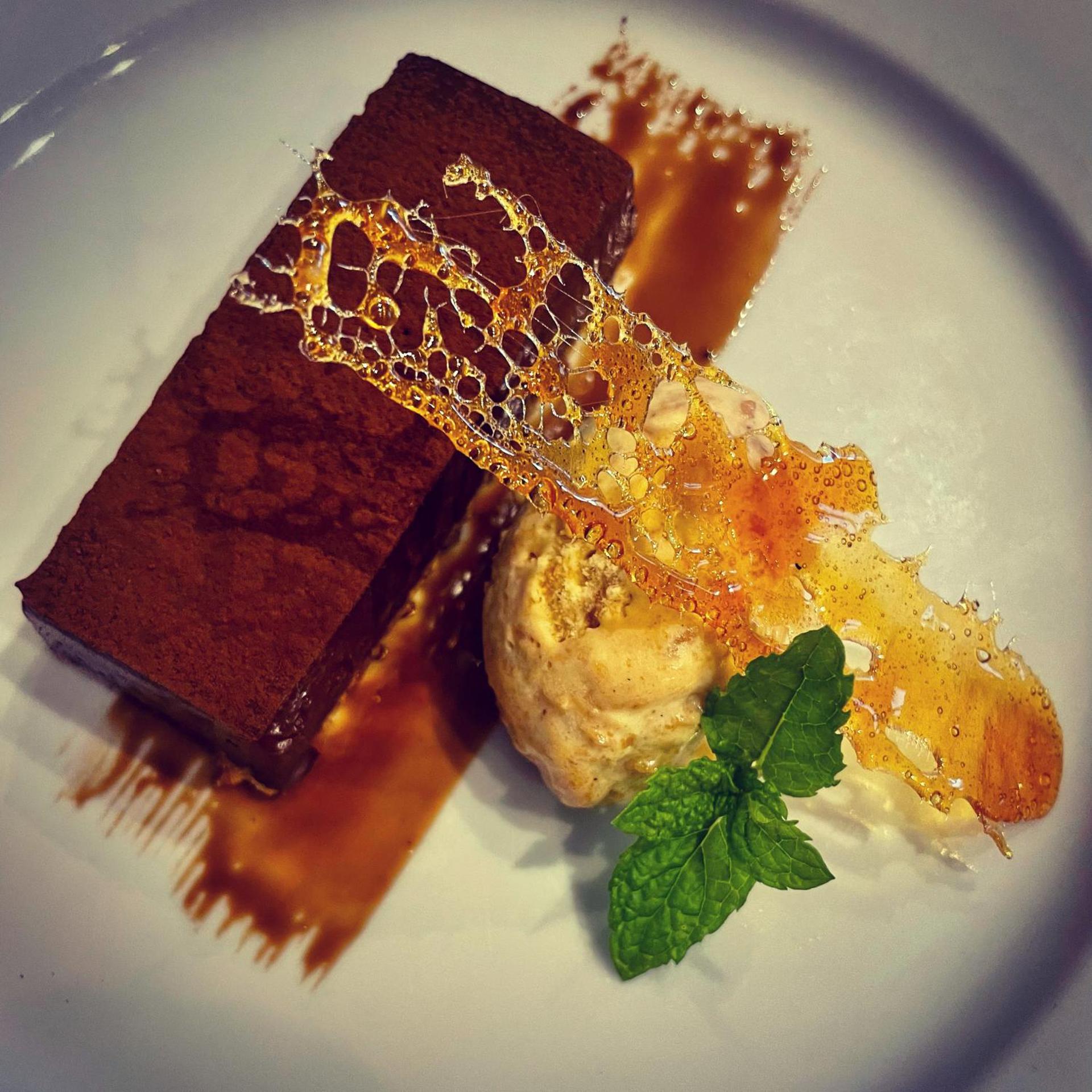 Chaillac Bed & Breakfast